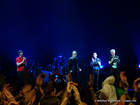 Photo by Matthias Muehlbradt / U2gigs.com