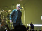 Photo by Matthias Muehlbradt / U2gigs.com
