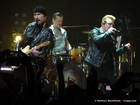 Photo by Matthias Muehlbradt / U2gigs.com
