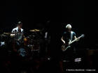 Photo by Matthias Muehlbradt / U2gigs.com
