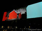 Photo by Matthias Muehlbradt / U2gigs.com
