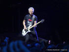 Photo by Matthias Muehlbradt / U2gigs.com