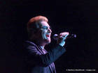 Photo by Matthias Muehlbradt / U2gigs.com