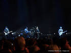2015 - Innocence & Experience Tour/2015-11-28 - Dublin (Photos by Matthias Muehlbradt)