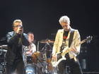 Photo by Gregg