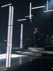 2015 - Innocence & Experience Tour/2015-12-06 - Paris