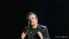 Photo by Frank / U2gigs.com