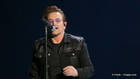 Photo by Frank / U2gigs.com