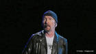 Photo by Frank / U2gigs.com