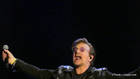 Photo by Frank / U2gigs.com
