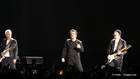 Photo by Frank / U2gigs.com