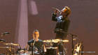 Photo by Frank / U2gigs.com