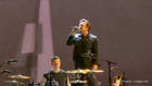 Photo by Frank / U2gigs.com