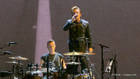 Photo by Frank / U2gigs.com