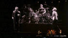 Photo by Frank / U2gigs.com