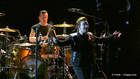 Photo by Frank / U2gigs.com