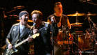 Photo by Frank / U2gigs.com