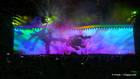 Photo by Frank / U2gigs.com