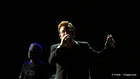 Photo by Frank / U2gigs.com