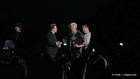 Photo by Frank / U2gigs.com