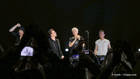 Photo by Frank / U2gigs.com