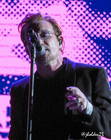 2017 - The Joshua Tree Tour 2017 /2017-05-12 - Vancouver (Photos by Julie Holden)