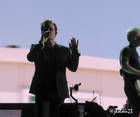 Photo by Julie Holden
