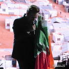 Photo by Julie Holden