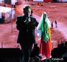 Photo by Julie Holden