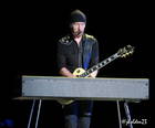 2017 - The Joshua Tree Tour 2017 /2017-05-12 - Vancouver (Photos by Julie Holden)