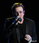 Photo by Julie Holden