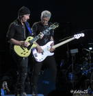 Photo by Julie Holden