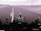 Photo by Julie Holden