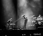 Photo by Julie Holden