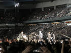 Photo by Lisanne Villa