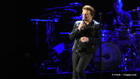 Photo by Frank / U2gigs.com