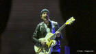 Photo by Frank / U2gigs.com