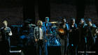 Photo by Frank / U2gigs.com