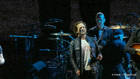 Photo by Frank / U2gigs.com