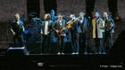 Photo by Frank / U2gigs.com