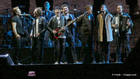 Photo by Frank / U2gigs.com