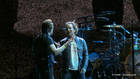Photo by Frank / U2gigs.com