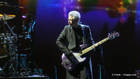 Photo by Frank / U2gigs.com