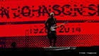 Photo by Frank / U2gigs.com