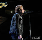 Photo by Julie Holden