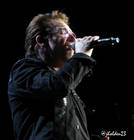 Photo by Julie Holden