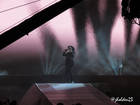 Photo by Julie Holden