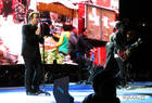 Photo by Julie Holden
