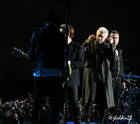Photo by Julie Holden