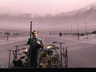 Photo by Lisanne Villa